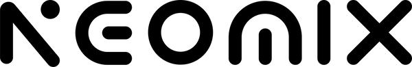 neomix